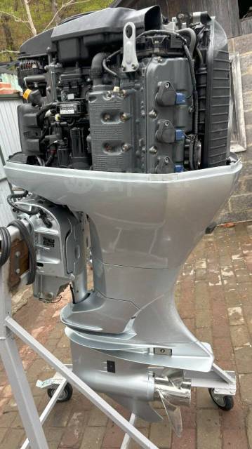 Honda. 225,00.., 4-, ,  X (635 ), 2014  