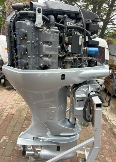 Honda. 225,00.., 4-, ,  X (635 ), 2014  
