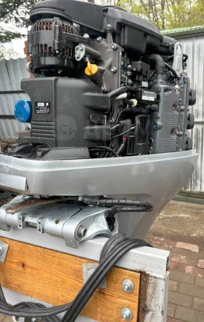 Honda. 225,00.., 4-, ,  X (635 ), 2014  