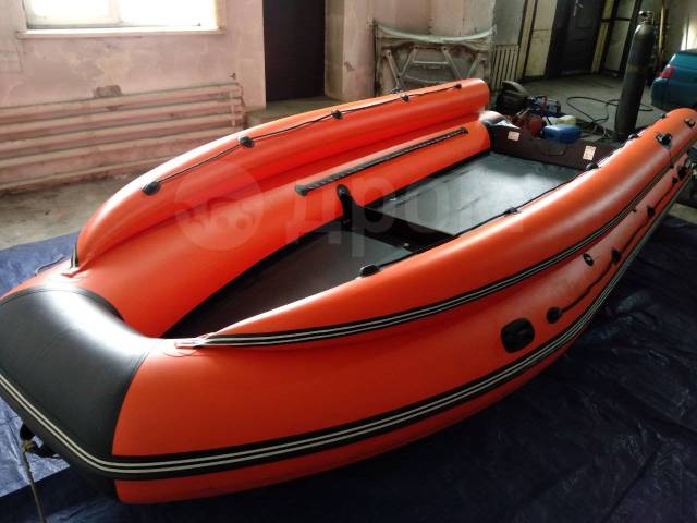 Sea-Pro. 40,00.., 2-, ,  S (381 ), 2023  