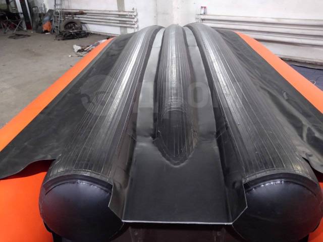 Sea-Pro. 40,00.., 2-, ,  S (381 ), 2023  