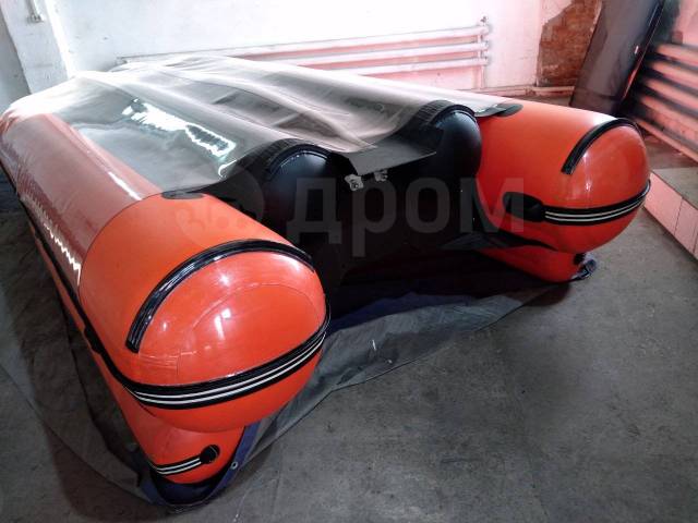 Sea-Pro. 40,00.., 2-, ,  S (381 ), 2023  