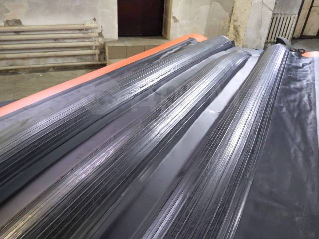 Sea-Pro. 40,00.., 2-, ,  S (381 ), 2023  