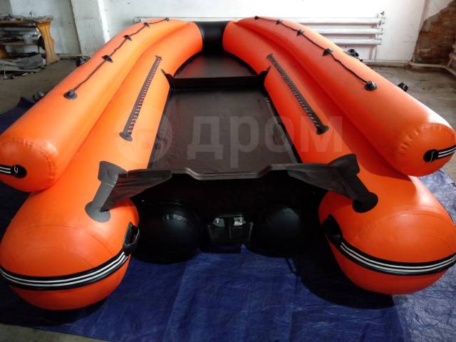 Sea-Pro. 40,00.., 2-, ,  S (381 ), 2023  