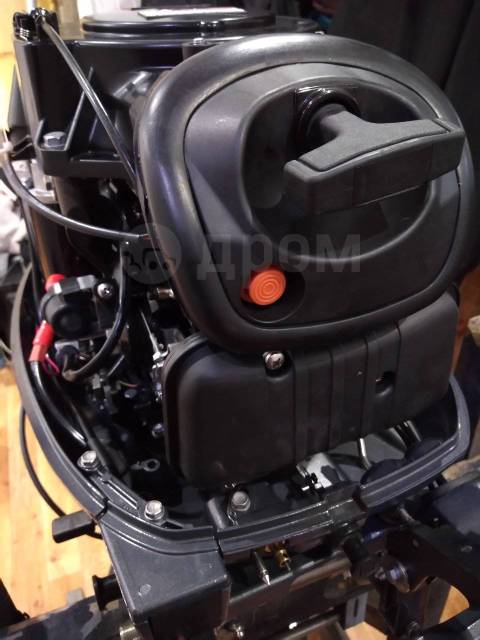 Sea-Pro. 40,00.., 2-, ,  S (381 ), 2023  
