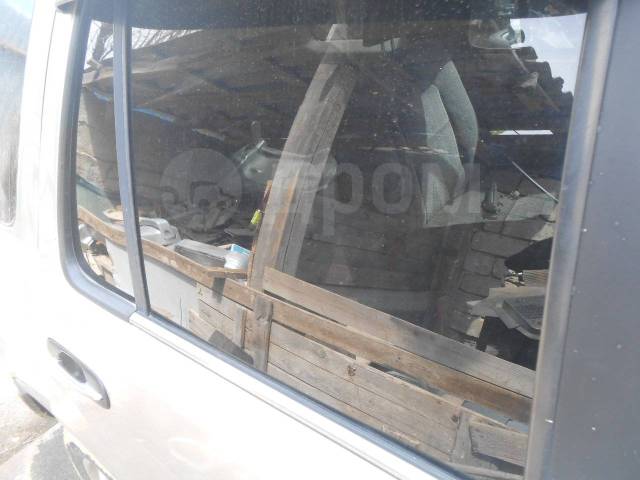    Honda CRV 96, RD1, RD2, B20B  