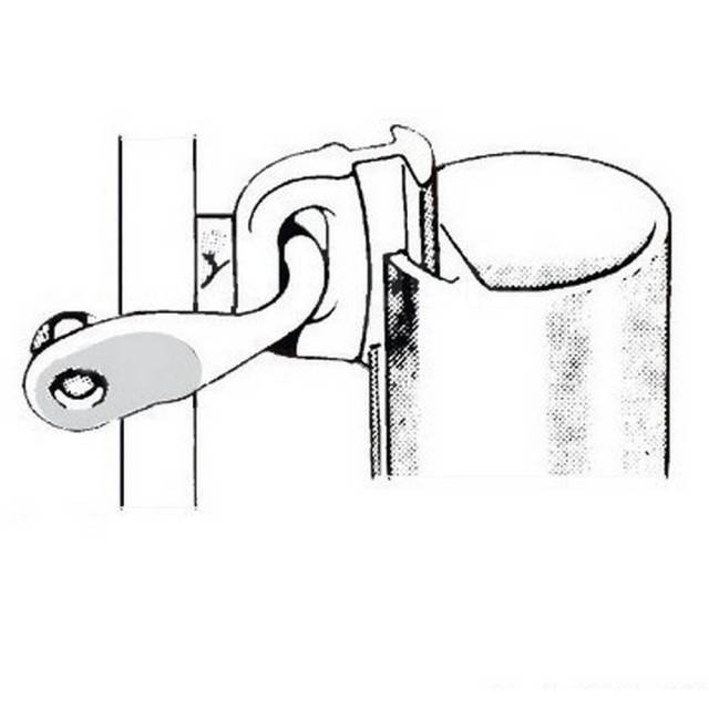   923    , Osculati 58.357.00 