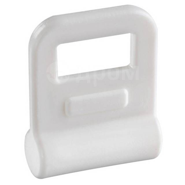   923    , Osculati 58.357.00 