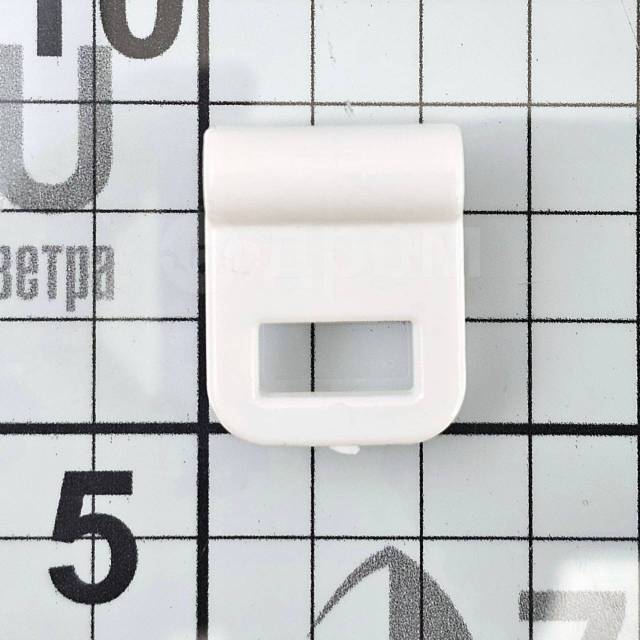   923    , Osculati 58.357.00 