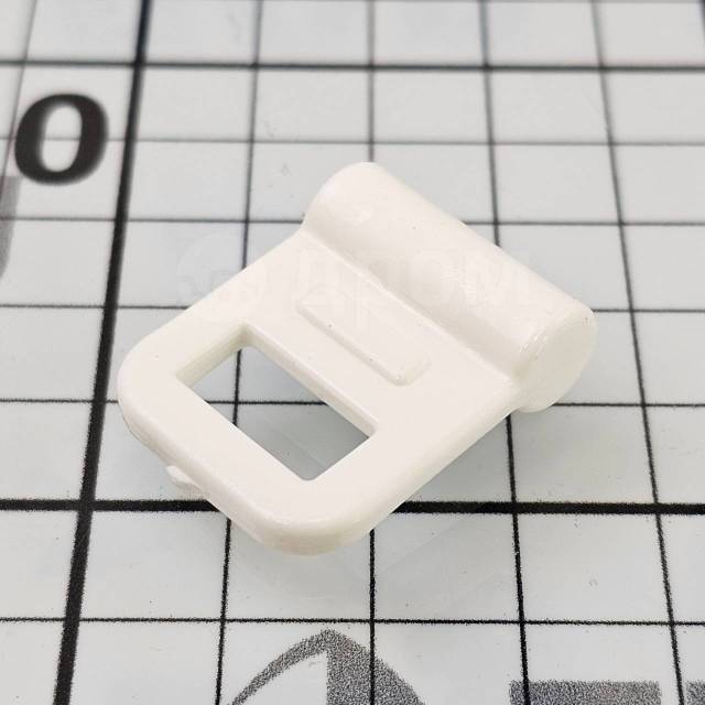   923    , Osculati 58.357.00 