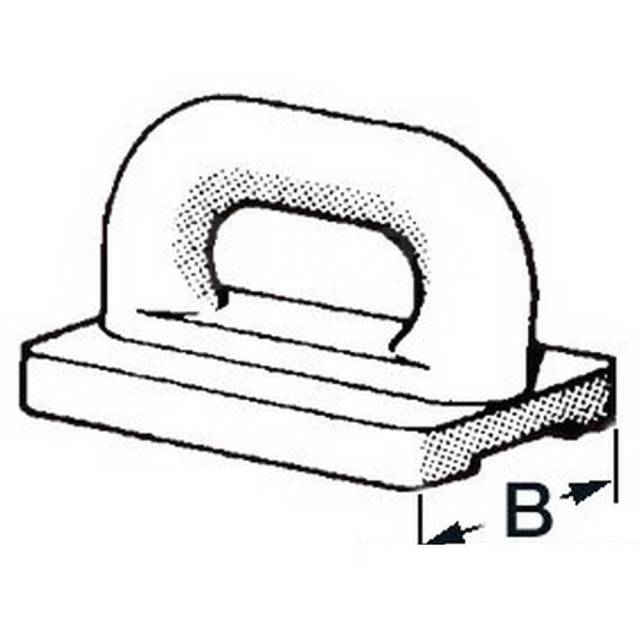   24 530    , Osculati 58.092.00 