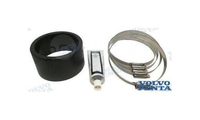    Volvo Penta, Volvo Penta Recmar 3581115_VP 