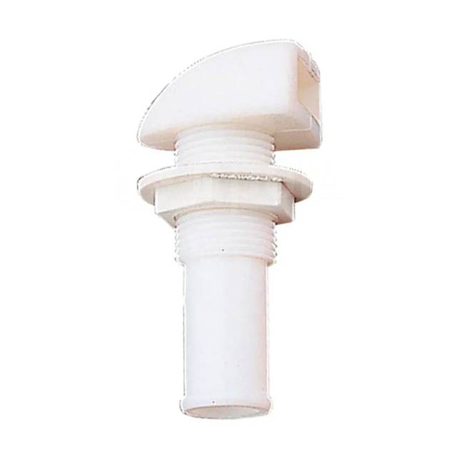      White Seadog line 354-3571051 