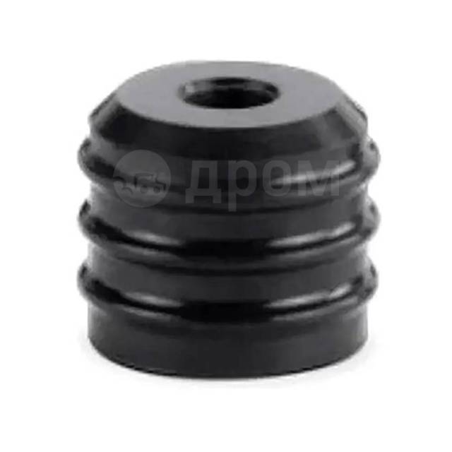     Black Sierra 47-80017 