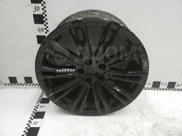     BMW 3er G20 R18 36118089891