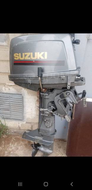 Suzuki. 8,00.., 2-, ,  S (381 ), 1997  
