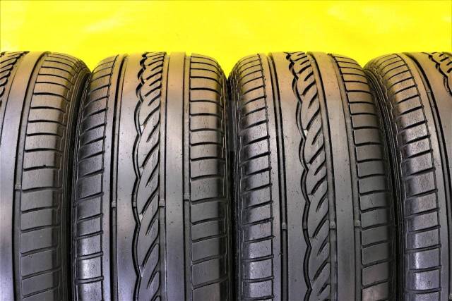 Dunlop SP Sport 01. , /,  20 % 