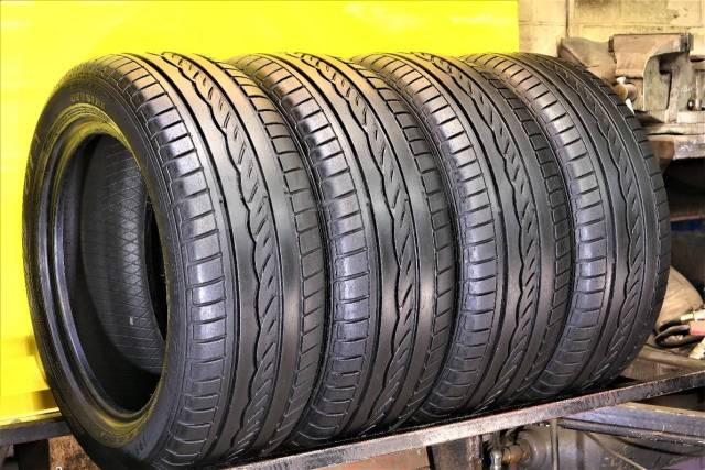 Dunlop SP Sport 01. , /,  20 % 