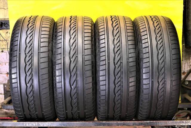 Dunlop SP Sport 01. , /,  20 % 