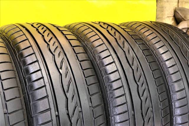 Dunlop SP Sport 01. , /,  20 % 