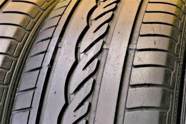 Dunlop SP Sport 01. , /,  20 % 