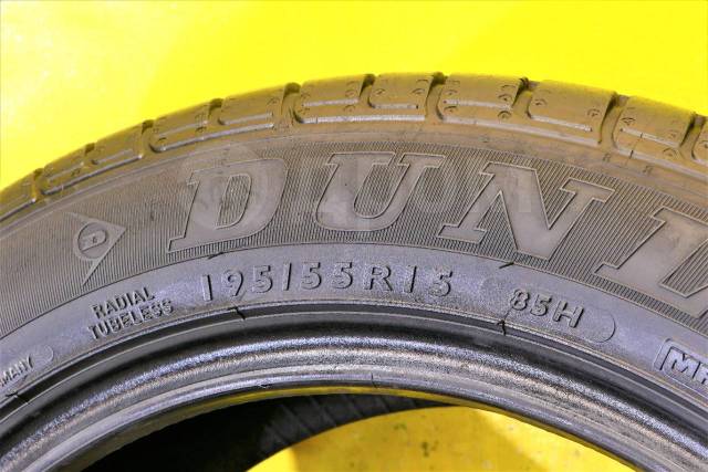 Dunlop SP Sport 01. , /,  20 % 