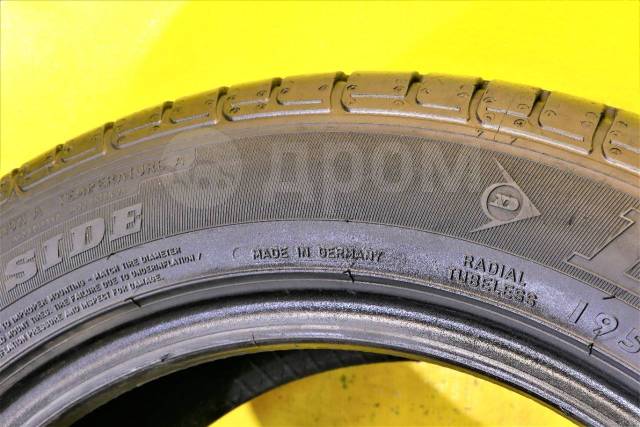 Dunlop SP Sport 01. , /,  20 % 