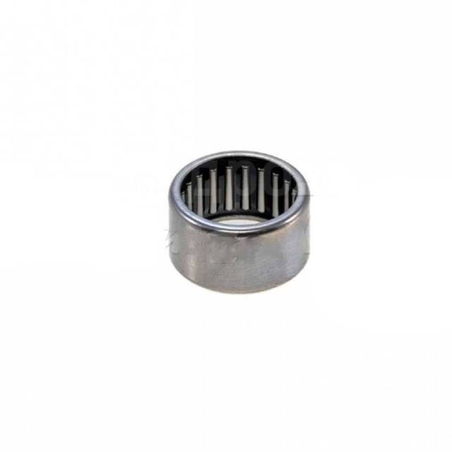    HK2216 GR7   