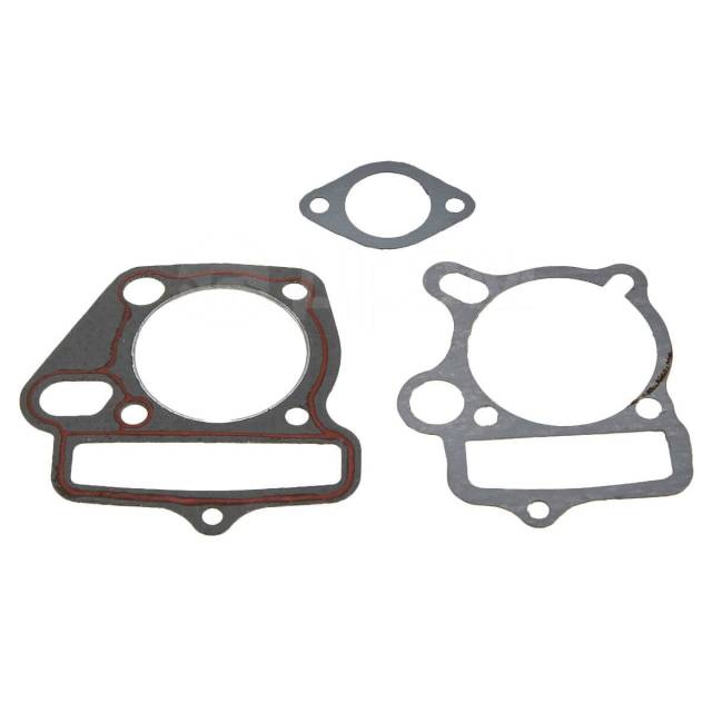   (. 3.) . LF120 3 SM-PARTS 