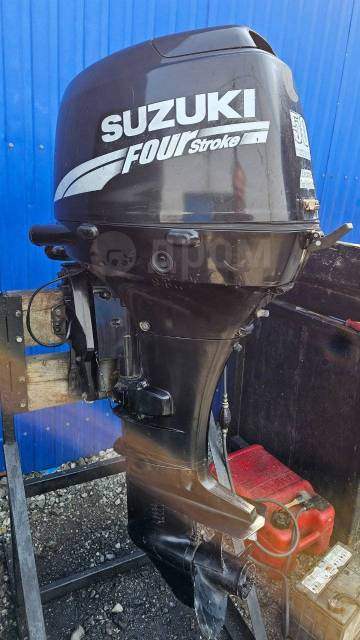 Suzuki. 50,00.., 4-,  L (508 ), 2003  