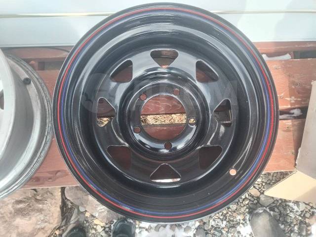  r 15