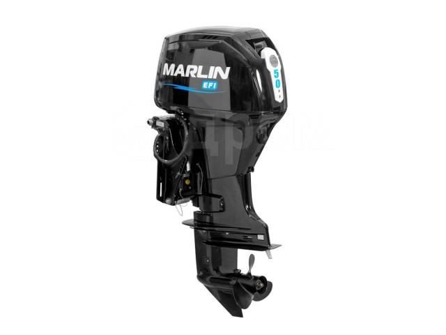 Marlin. 50,00.., 4-, ,  L (508 ), 2025  