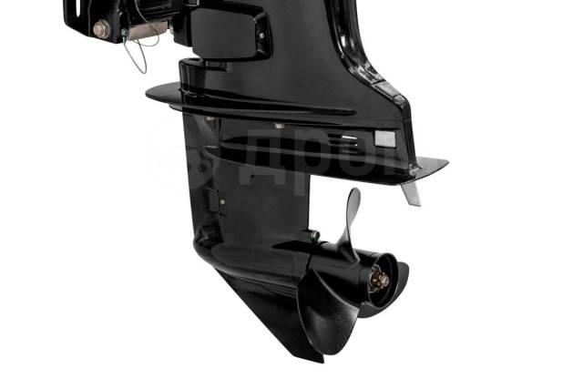 Marlin. 50,00.., 4-, ,  L (508 ), 2025  