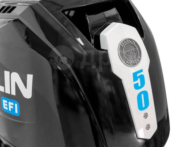 Marlin. 50,00.., 4-, ,  L (508 ), 2025  