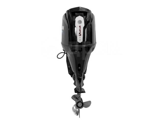 Marlin. 115,00.., 4-, ,  L (508 ), 2025  