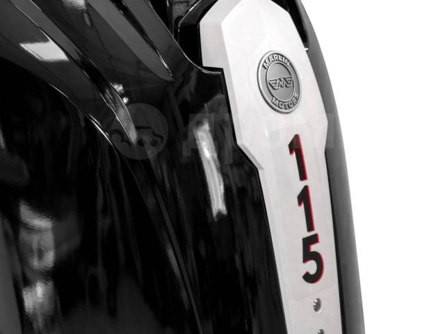 Marlin. 115,00.., 4-, ,  L (508 ), 2025  