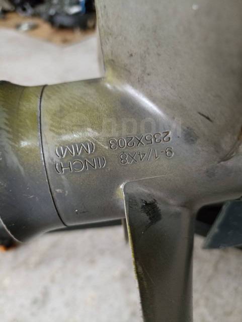 Yamaha. 15,00.., 4-, ,  L (508 ), 2006  
