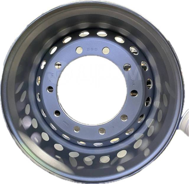   Opora 11.7522.5 10/335 d281 ET0 (16 ) Silver  