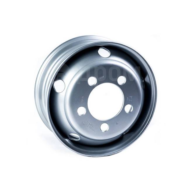   Hartung 6.0x17.5 5/208 d150 ET106