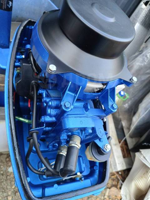 Suzuki. 8,00.., 2-, ,  L (508 ) 