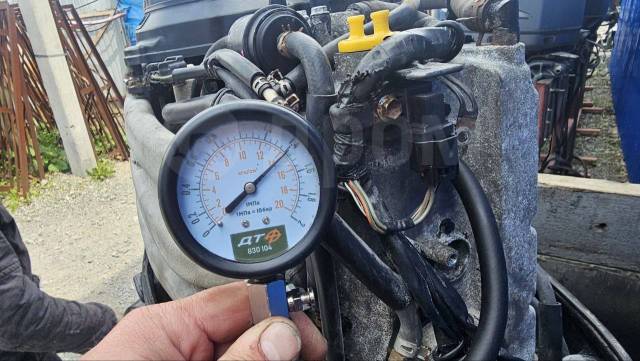 Suzuki. 50,00.., 4-,  L (508 ), 2003  