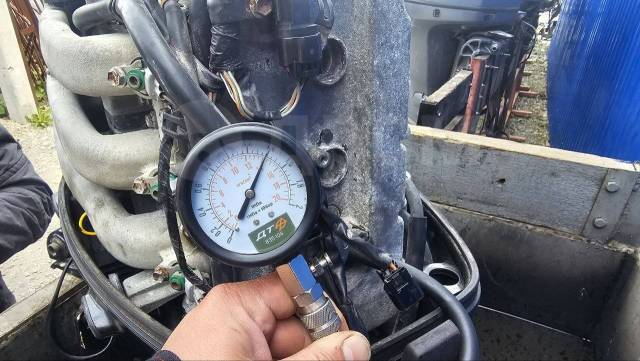Suzuki. 50,00.., 4-,  L (508 ), 2003  
