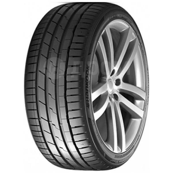 Hankook Ventus S1 Evo3 K127, S1 275/35 R18 99Y