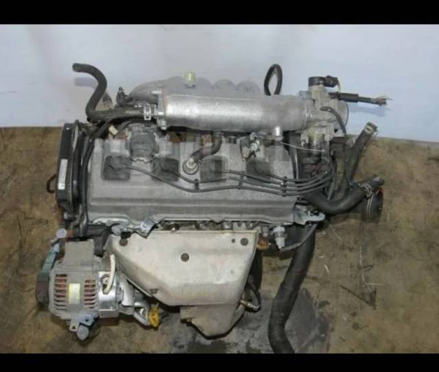  3s-fe