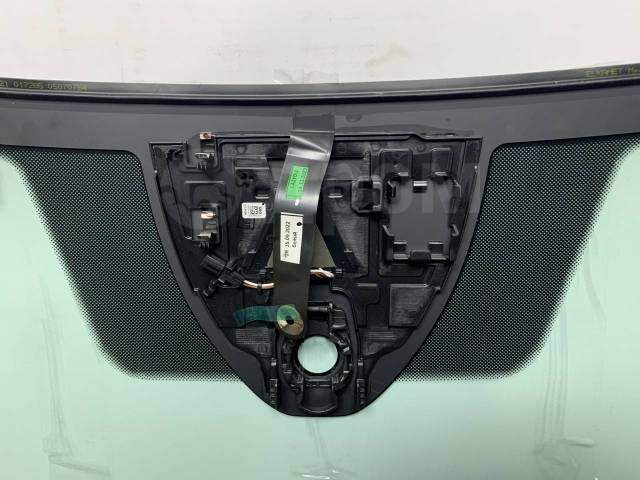   Skoda Octavia 2019 - 2024 A8  5  NX5 7824Agachmvz,  7824AGACHMVZ  