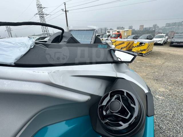 BRP Sea-Doo GTX. 2025  