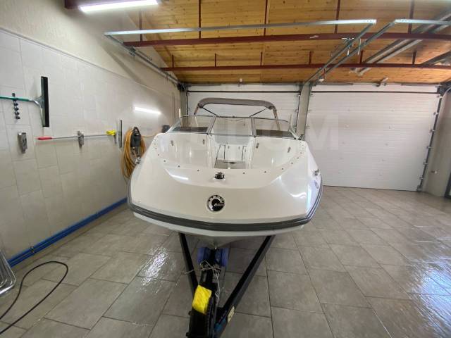 BRP Sea-Doo Challenger. 2007 ,  5,40.,  , 215,00..,  
