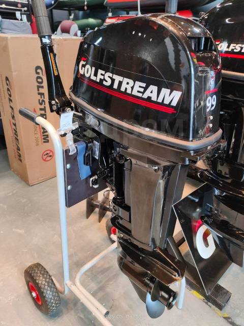 Golfstream. 18,00.., 2-, ,  S (381 ), 2025  