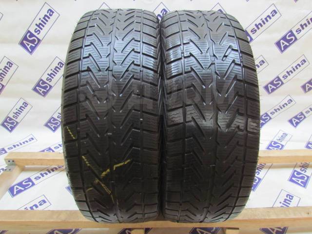 Vredestein Wintrac Xtreme, 225/55 R19