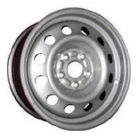   14*5,5 4*100 43/60,1 , ,  Renault 